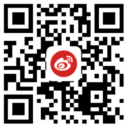 3分钟科普!文山州政府网通知公告_哔哩哔哩-3