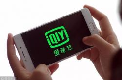 [8分钟教程]六盘水公司企业电话大全_哔哩哔哩-3