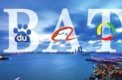 （5分钟科普下）佛山市工厂咨询热线电话_哔哩哔哩-3