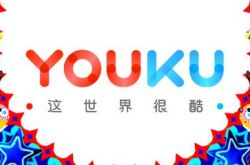 (使用手册)淮安最好的公司_哔哩哔哩
